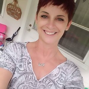 Meet your Posher, Jerri